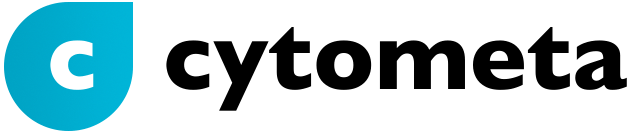 Cytometa